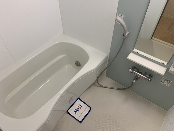 MAST COURT加古川南の物件内観写真